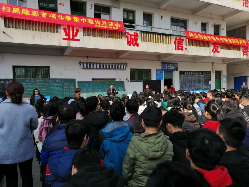 邵陽市華龍中學,邵陽中學教育,高中教育,師資雄厚,名優(yōu)教師