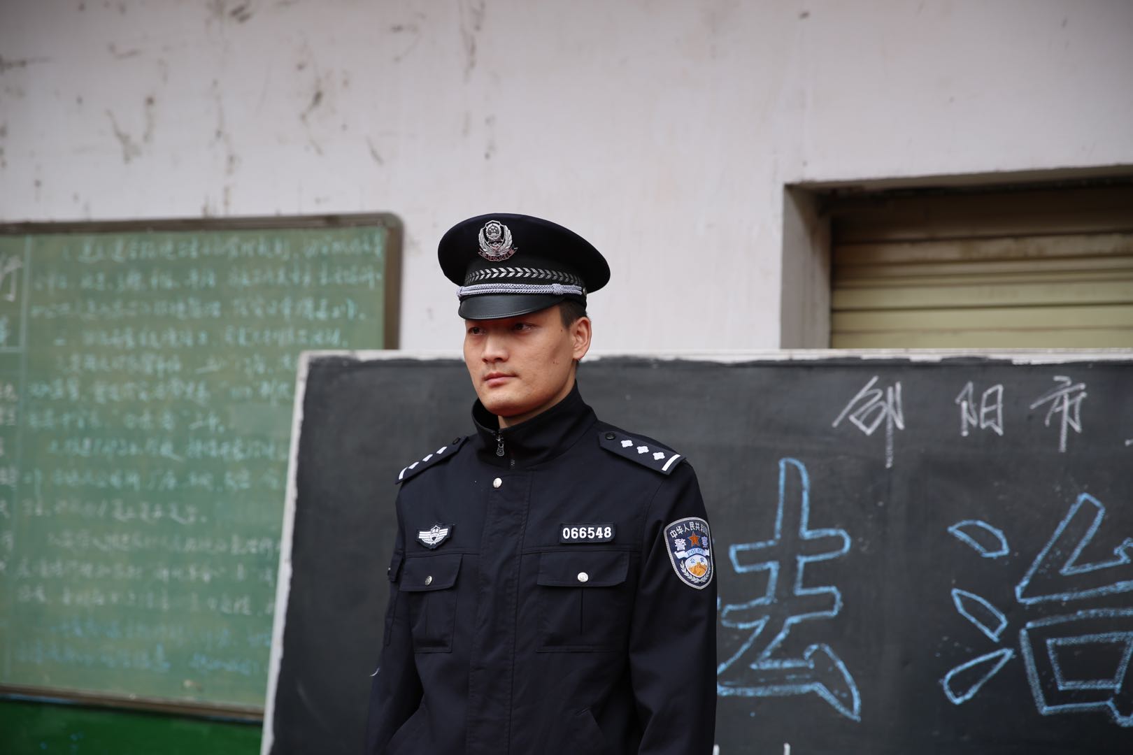 邵陽市華龍中學,邵陽中學教育,高中教育,師資雄厚,名優(yōu)教師