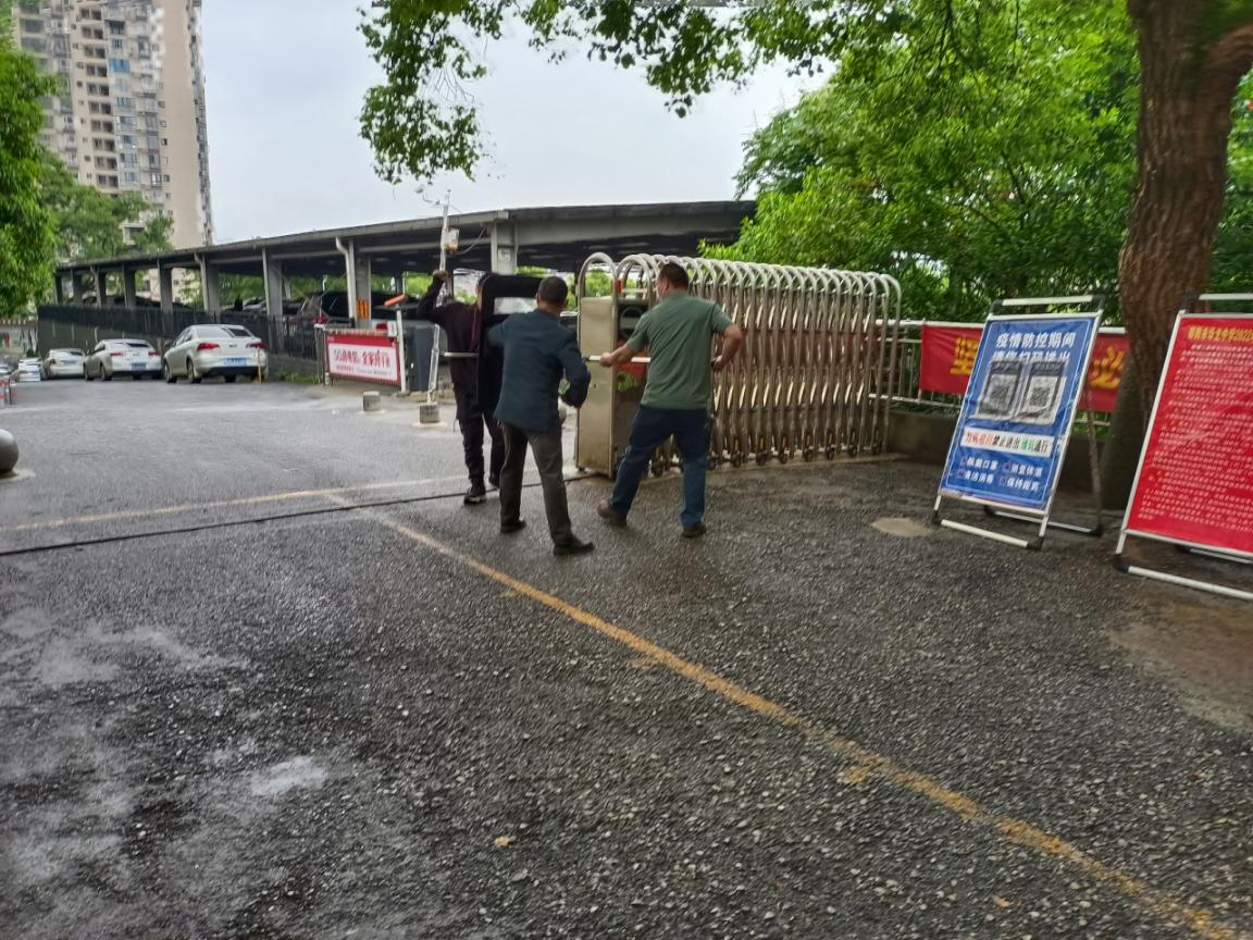 邵陽市華龍中學(xué),邵陽中學(xué)教育,高中教育,師資雄厚,名優(yōu)教師