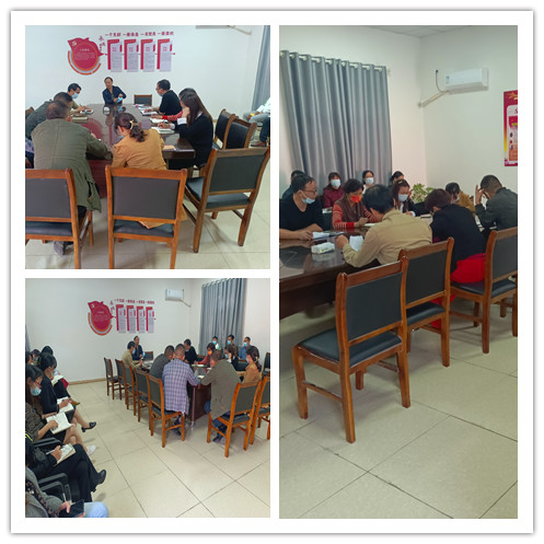 邵陽市華龍中學,邵陽中學教育,高中教育,師資雄厚,名優(yōu)教師