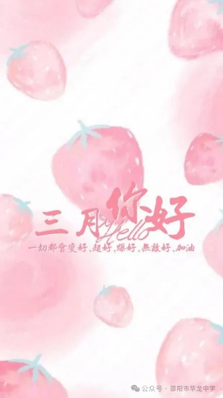 邵陽市華龍育英高級(jí)中學(xué)有限公司,邵陽中學(xué)教育,高中教育,師資雄厚,名優(yōu)教師