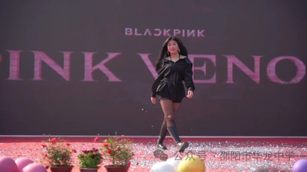 邵陽市華龍育英高級中學(xué)有限公司,邵陽中學(xué)教育,高中教育,師資雄厚,名優(yōu)教師