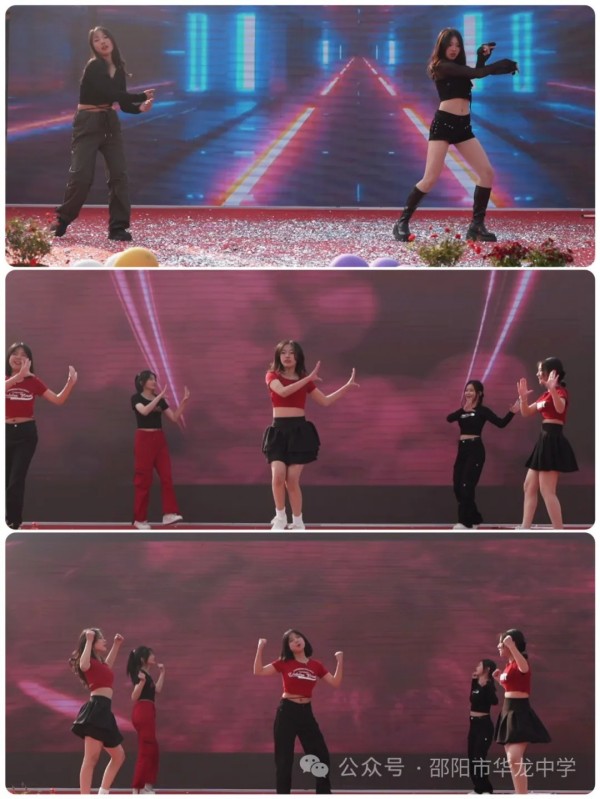 邵陽市華龍育英高級中學(xué)有限公司,邵陽中學(xué)教育,高中教育,師資雄厚,名優(yōu)教師