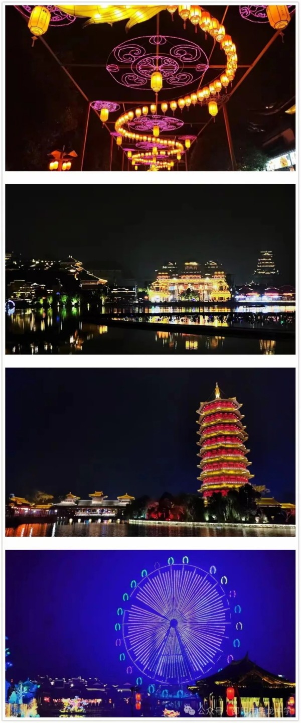 邵陽市華龍育英高級中學有限公司,邵陽中學教育,高中教育,師資雄厚,名優(yōu)教師